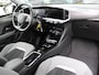 Opel Mokka 1.2 Turbo Elegance Automaat | Navi / Camera / Climate