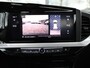 Opel Mokka 1.2 Turbo Elegance Automaat | Navi / Camera / Climate