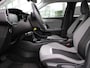 Opel Mokka 1.2 Turbo Elegance Automaat | Navi / Camera / Climate