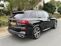 BMW X5 xDrive45e M-Sport 394PK Pano•360cam•Lucht