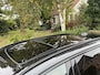 BMW X5 xDrive45e M-Sport 394PK Pano•360cam•Lucht