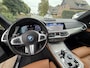 BMW X5 xDrive45e M-Sport 394PK Pano•360cam•Lucht
