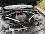 BMW X5 xDrive45e M-Sport 394PK Pano•360cam•Lucht