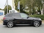 BMW X5 xDrive45e M-Sport 394PK Pano•360cam•Lucht