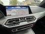BMW X5 xDrive45e M-Sport 394PK Pano•360cam•Lucht