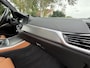 BMW X5 xDrive45e M-Sport 394PK Pano•360cam•Lucht