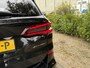 BMW X5 xDrive45e M-Sport 394PK Pano•360cam•Lucht