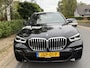 BMW X5 xDrive45e M-Sport 394PK Pano•360cam•Lucht