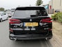 BMW X5 xDrive45e M-Sport 394PK Pano•360cam•Lucht