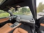BMW X5 xDrive45e M-Sport 394PK Pano•360cam•Lucht