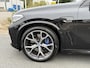 BMW X5 xDrive45e M-Sport 394PK Pano•360cam•Lucht