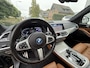 BMW X5 xDrive45e M-Sport 394PK Pano•360cam•Lucht