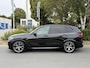 BMW X5 xDrive45e M-Sport 394PK Pano•360cam•Lucht