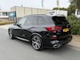 BMW X5 xDrive45e M-Sport 394PK Pano•360cam•Lucht