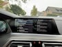 BMW X5 xDrive45e M-Sport 394PK Pano•360cam•Lucht