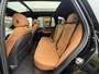 BMW X5 xDrive45e M-Sport 394PK Pano•360cam•Lucht