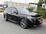 BMW X5 xDrive45e M-Sport 394PK Pano•360cam•Lucht