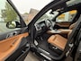 BMW X5 xDrive45e M-Sport 394PK Pano•360cam•Lucht