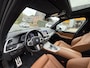 BMW X5 xDrive45e M-Sport 394PK Pano•360cam•Lucht