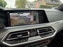 BMW X5 xDrive45e M-Sport 394PK Pano•360cam•Lucht
