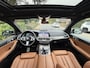 BMW X5 xDrive45e M-Sport 394PK Pano•360cam•Lucht