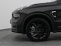 Lynk & Co 01 1.5 Plug-in Hybrid | 360° | BLACK | NLD AUTO