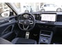 Volkswagen Tiguan 1.5 eTSI 130pk Life Edition | Trekhaak | Navi | 360 Camera | ACC | PDC