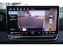 Volkswagen Tiguan 1.5 eTSI 130pk Life Edition | Trekhaak | Navi | 360 Camera | ACC | PDC