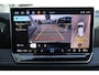 Volkswagen Tiguan 1.5 eTSI 130pk Life Edition | Trekhaak | Navi | 360 Camera | ACC | PDC
