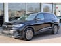 Volkswagen Tiguan 1.5 eTSI 130pk Life Edition | Trekhaak | Navi | 360 Camera | ACC | PDC