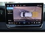 Volkswagen Tiguan 1.5 eTSI 130pk Life Edition | Trekhaak | Navi | 360 Camera | ACC | PDC