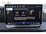 Volkswagen Tiguan 1.5 eTSI 130pk Life Edition | Trekhaak | Navi | 360 Camera | ACC | PDC