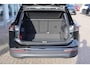 Volkswagen Tiguan 1.5 eTSI 130pk Life Edition | Trekhaak | Navi | 360 Camera | ACC | PDC