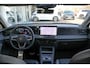Volkswagen Tiguan 1.5 eTSI 130pk Life Edition | Trekhaak | Navi | 360 Camera | ACC | PDC