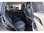 Volkswagen Tiguan 1.5 eTSI 130pk Life Edition | Trekhaak | Navi | 360 Camera | ACC | PDC
