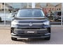 Volkswagen Tiguan 1.5 eTSI 130pk Life Edition | Trekhaak | Navi | 360 Camera | ACC | PDC