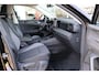 Volkswagen Tiguan 1.5 eTSI 130pk Life Edition | Trekhaak | Navi | 360 Camera | ACC | PDC