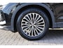 Volkswagen Tiguan 1.5 eTSI 130pk Life Edition | Trekhaak | Navi | 360 Camera | ACC | PDC