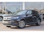 Volkswagen Tiguan 1.5 eTSI 130pk Life Edition | Trekhaak | Navi | 360 Camera | ACC | PDC