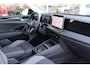 Volkswagen Tiguan 1.5 eTSI 130pk Life Edition | Trekhaak | Navi | 360 Camera | ACC | PDC