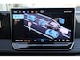 Volkswagen Tiguan 1.5 eTSI 130pk Life Edition | Trekhaak | Navi | 360 Camera | ACC | PDC