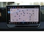 Volkswagen Tiguan 1.5 eTSI 130pk Life Edition | Trekhaak | Navi | 360 Camera | ACC | PDC