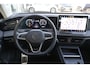 Volkswagen Tiguan 1.5 eTSI 130pk Life Edition | Trekhaak | Navi | 360 Camera | ACC | PDC