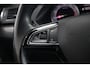Skoda Superb Combi 1.5 TSI Business Edition DSG | Navigatie | Matrix LED | Camera