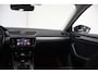 Skoda Superb Combi 1.5 TSI Business Edition DSG | Navigatie | Matrix LED | Camera