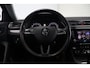 Skoda Superb Combi 1.5 TSI Business Edition DSG | Navigatie | Matrix LED | Camera