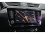 Skoda Superb Combi 1.5 TSI Business Edition DSG | Navigatie | Matrix LED | Camera