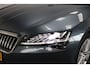 Skoda Superb Combi 1.5 TSI Business Edition DSG | Navigatie | Matrix LED | Camera