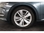 Skoda Superb Combi 1.5 TSI Business Edition DSG | Navigatie | Matrix LED | Camera