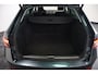 Skoda Superb Combi 1.5 TSI Business Edition DSG | Navigatie | Matrix LED | Camera